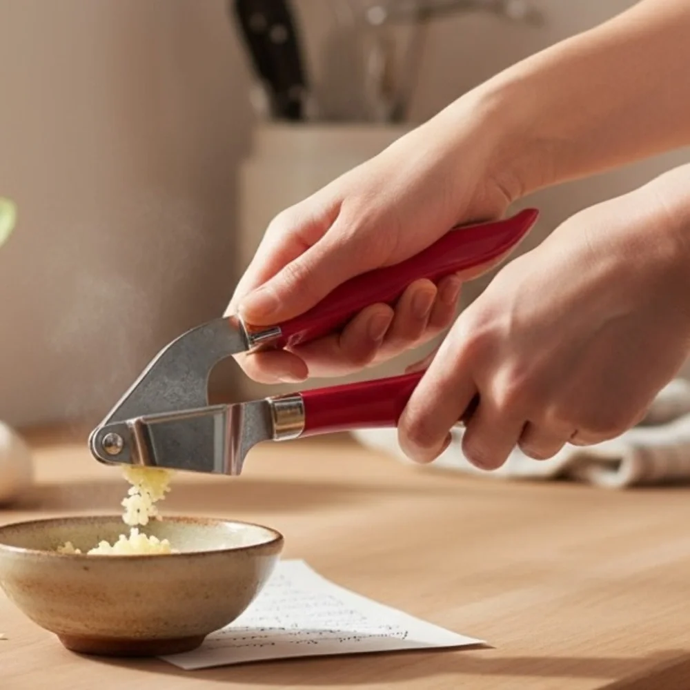Cuisinart stainless steel